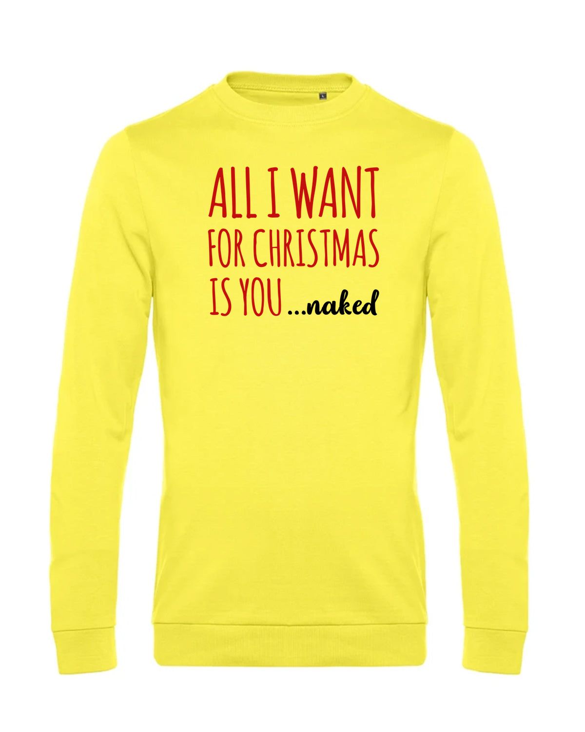 bundle-src:https://cdn.shopify.com/s/files/1/0946/1078/4639/files/WU01W_P_BC_201_01.jpg?v=1772633790