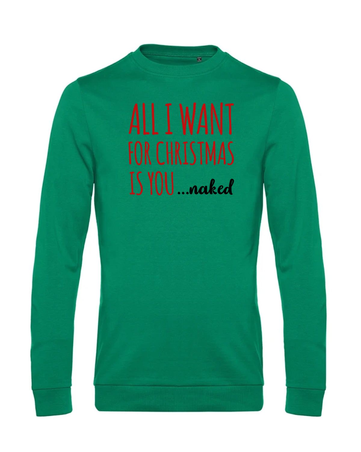 bundle-src:https://cdn.shopify.com/s/files/1/0946/1078/4639/files/WU01W_P_BC_520_01.jpg?v=1772633790