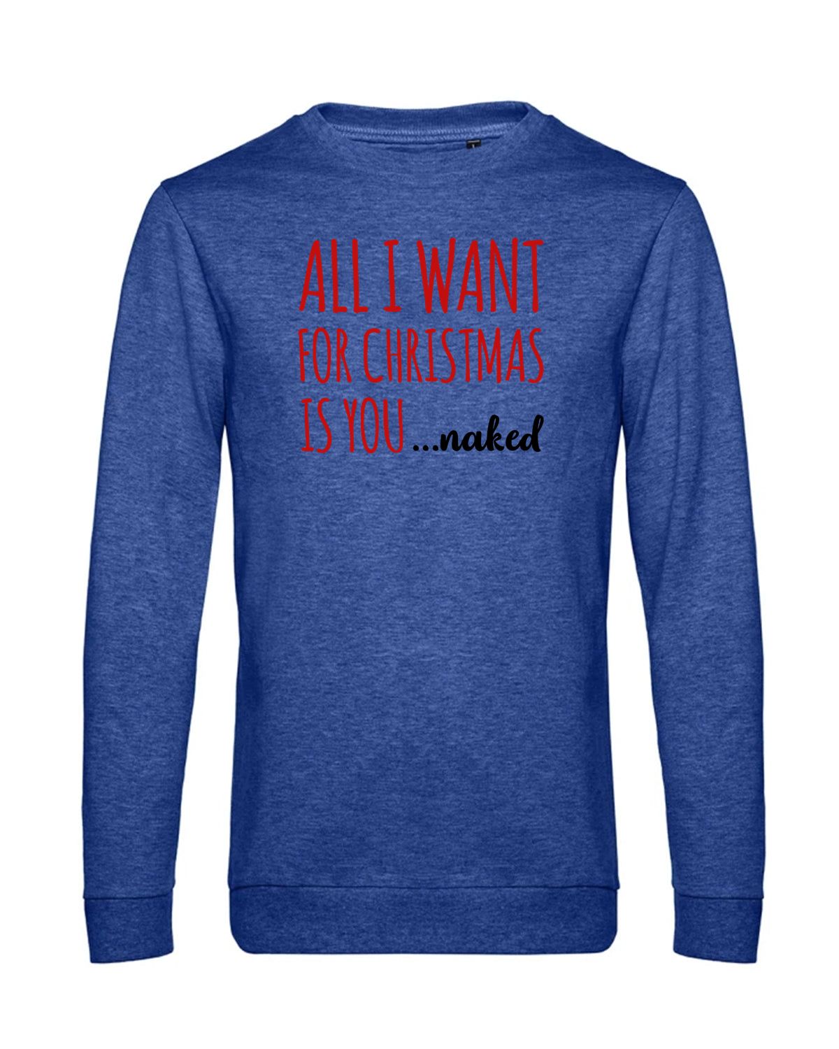 bundle-src:https://cdn.shopify.com/s/files/1/0946/1078/4639/files/WU01W_P_BC_612_01.jpg?v=1772633790