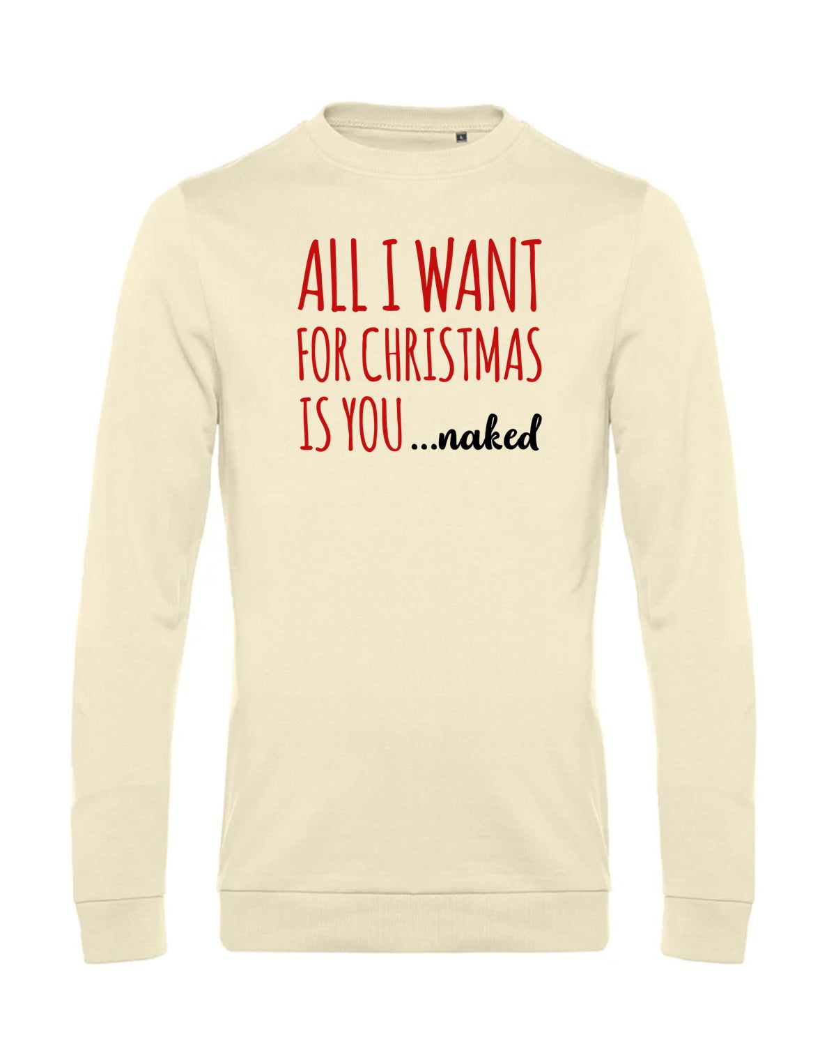 bundle-src:https://cdn.shopify.com/s/files/1/0946/1078/4639/files/WU01W_P_BC_199_01.jpg?v=1772633790