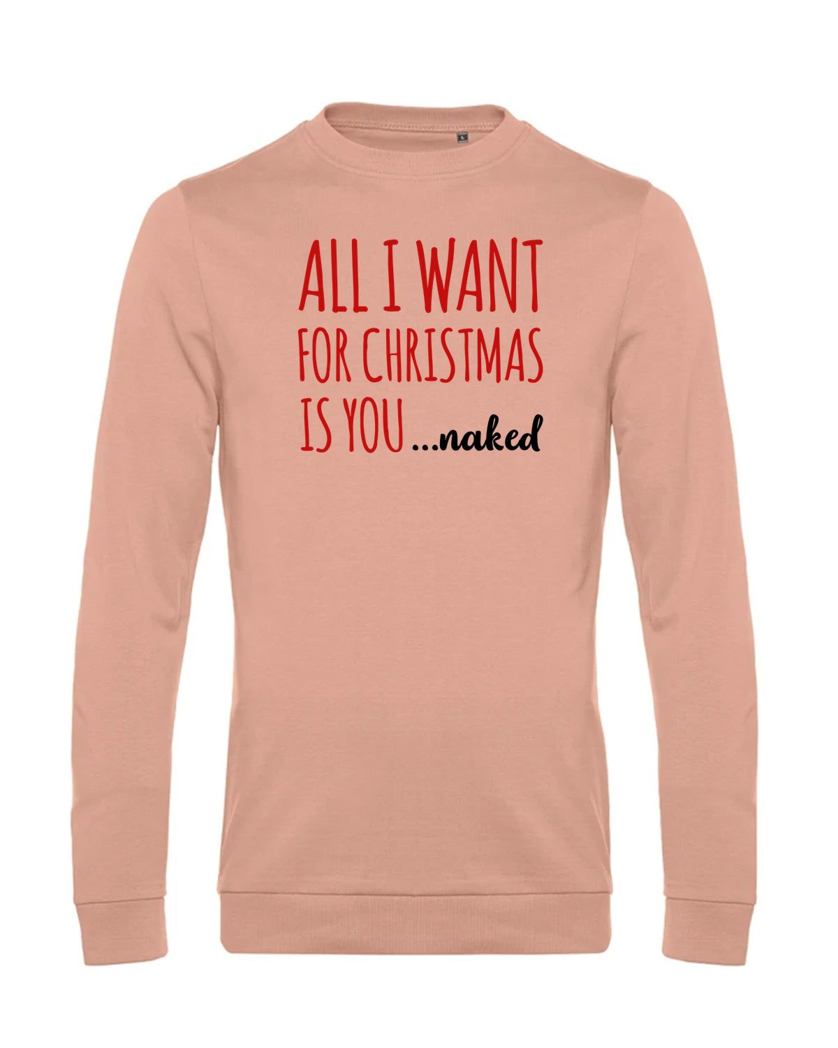 bundle-src:https://cdn.shopify.com/s/files/1/0946/1078/4639/files/WU01W_P_BC_307_01.jpg?v=1772633790