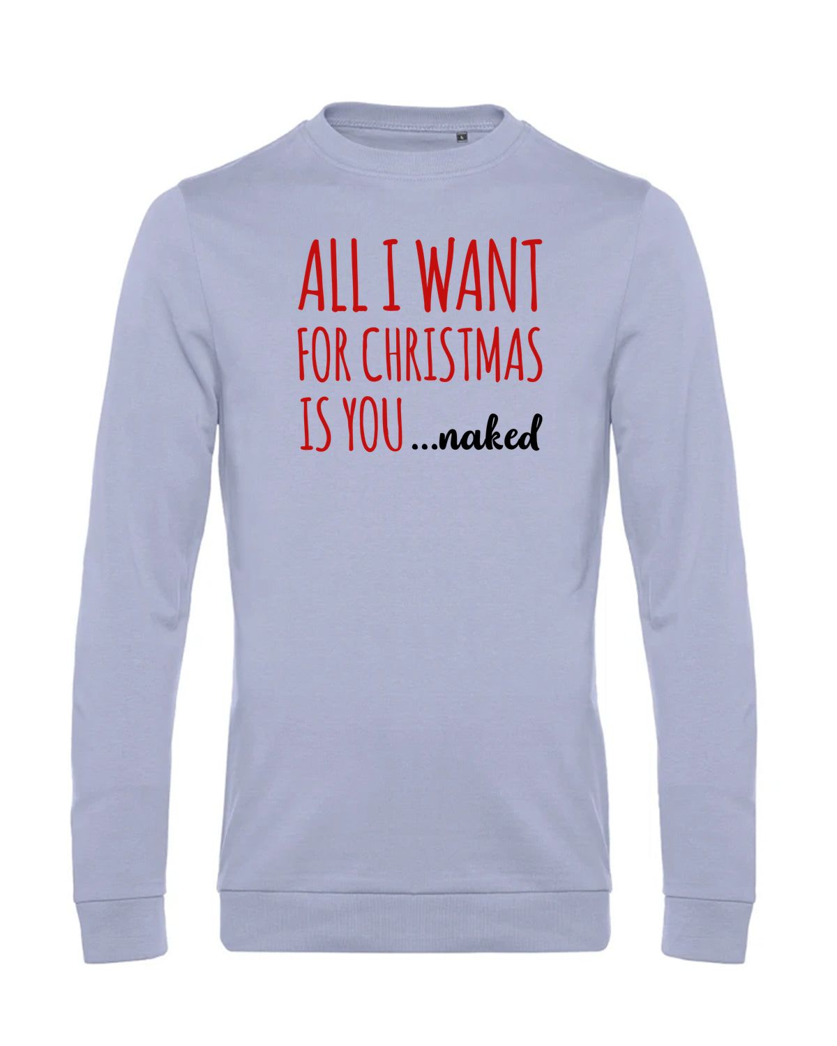 bundle-src:https://cdn.shopify.com/s/files/1/0946/1078/4639/files/WU01W_P_BC_339_01.jpg?v=1772633790