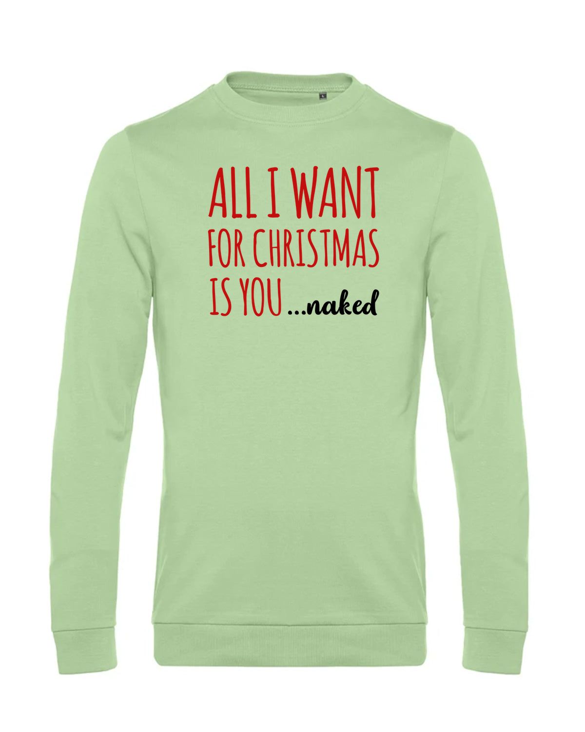 bundle-src:https://cdn.shopify.com/s/files/1/0946/1078/4639/files/WU01W_P_BC_503_01.jpg?v=1772633790