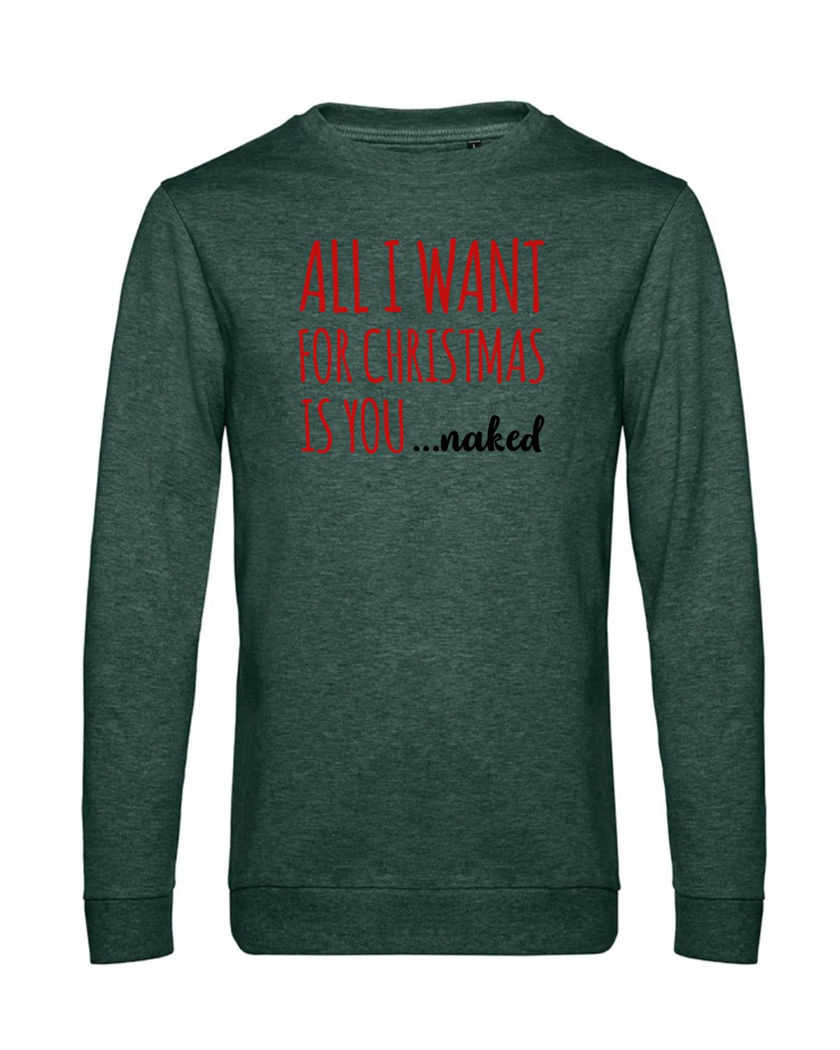 bundle-src:https://cdn.shopify.com/s/files/1/0946/1078/4639/files/WU01W_P_BC_618_01.jpg?v=1772633790