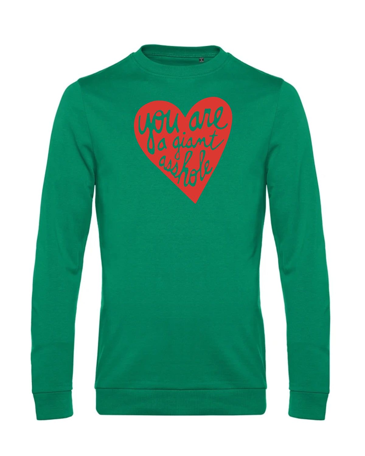 bundle-src:https://cdn.shopify.com/s/files/1/0946/1078/4639/files/WU01W_P_BC_520_01.jpg?v=1772633790