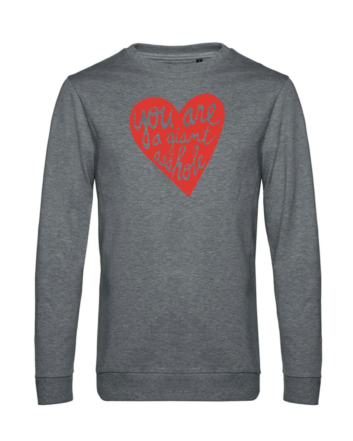 bundle-src:https://cdn.shopify.com/s/files/1/0946/1078/4639/files/WU01W_P_BC_623_01.jpg?v=1772633790