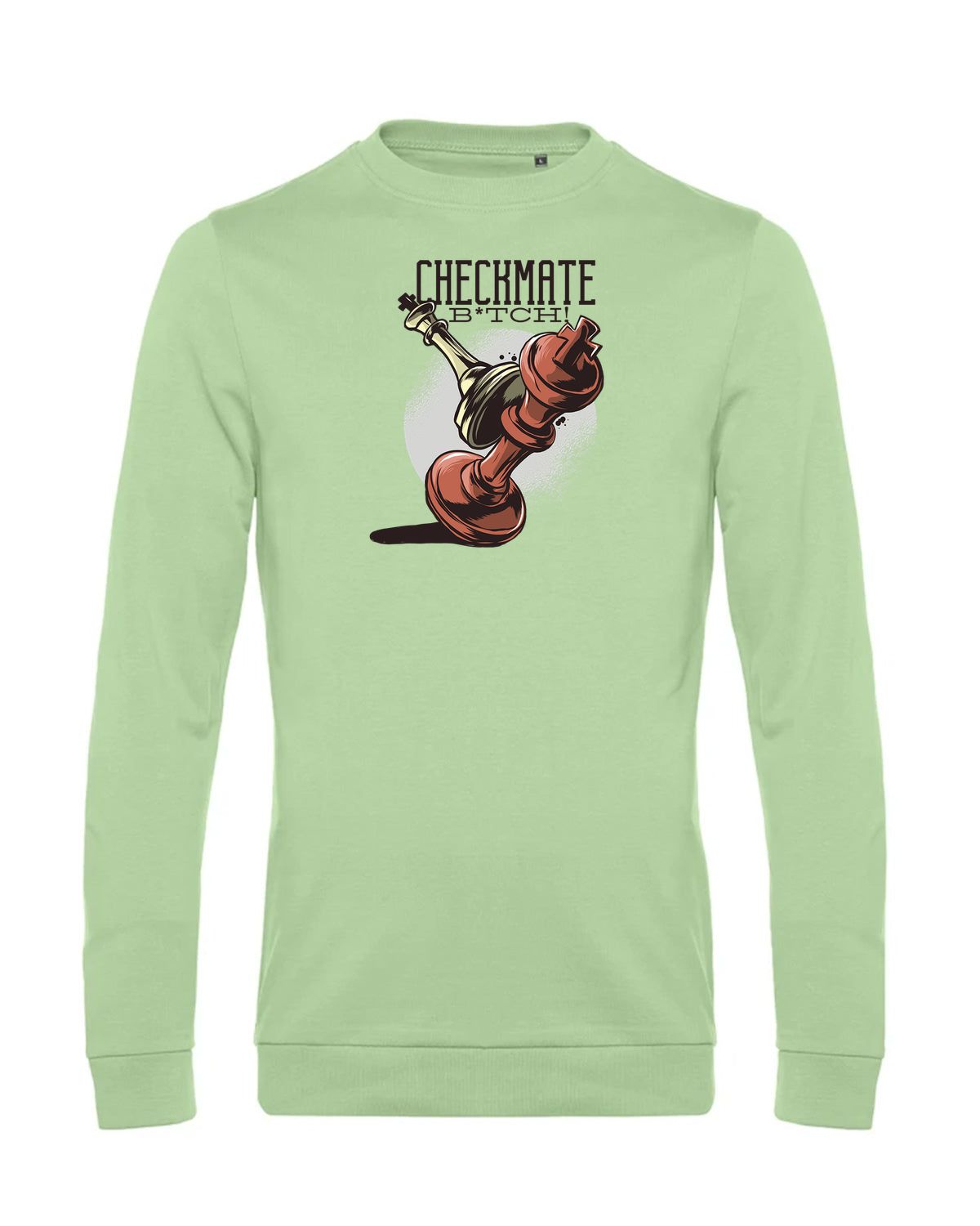 bundle-src:https://cdn.shopify.com/s/files/1/0946/1078/4639/files/WU01W_P_BC_503_01.jpg?v=1772633790