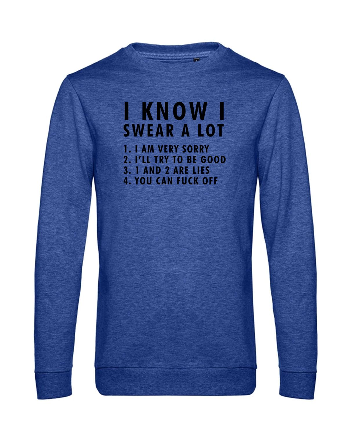 bundle-src:https://cdn.shopify.com/s/files/1/0946/1078/4639/files/WU01W_P_BC_612_01.jpg?v=1772633790