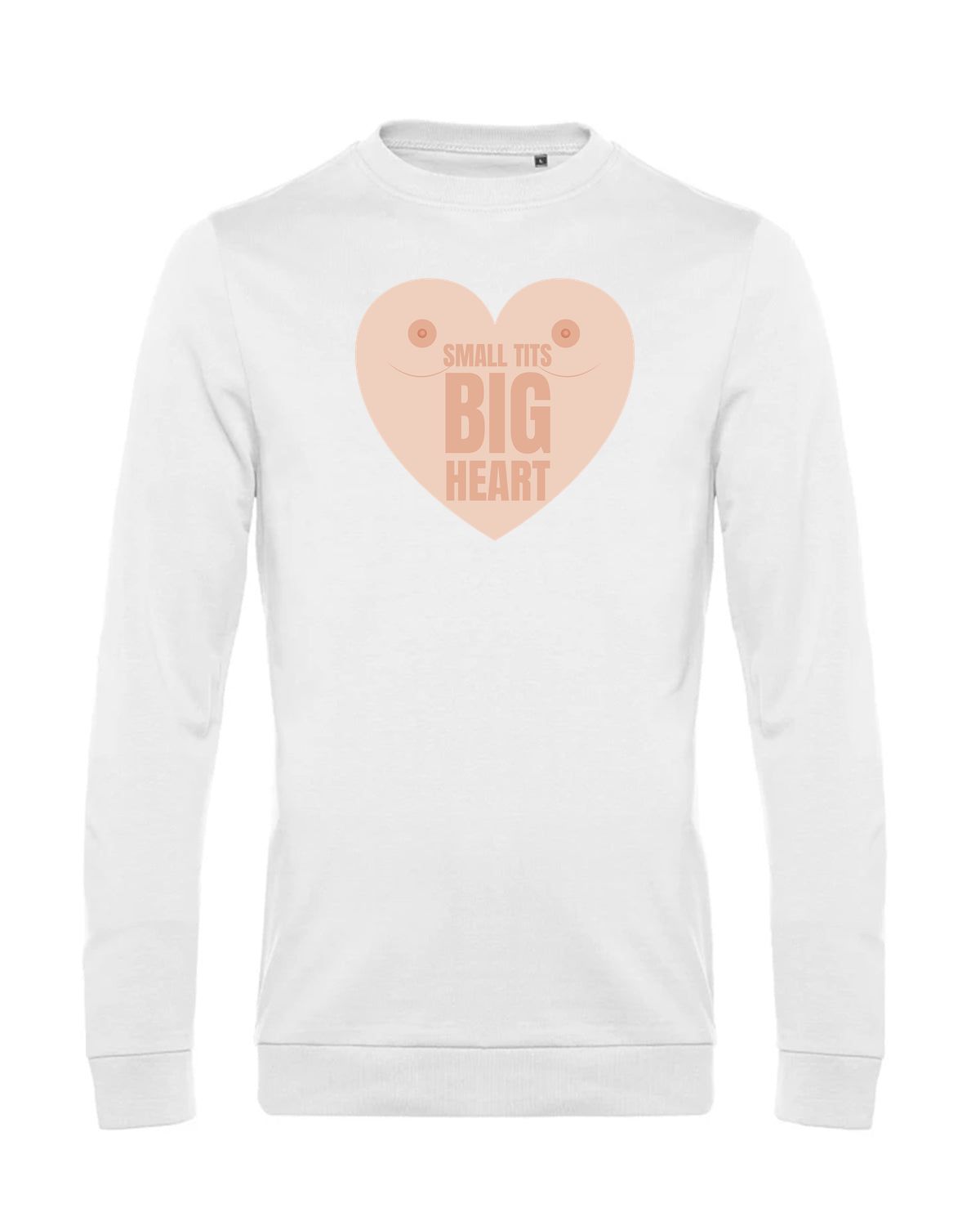 bundle-src:https://cdn.shopify.com/s/files/1/0946/1078/4639/files/WU01W_P_BC_001_01_5ce08013-2078-429e-b199-48da78cb8e91_2048x2048.jpg?v=1772633790