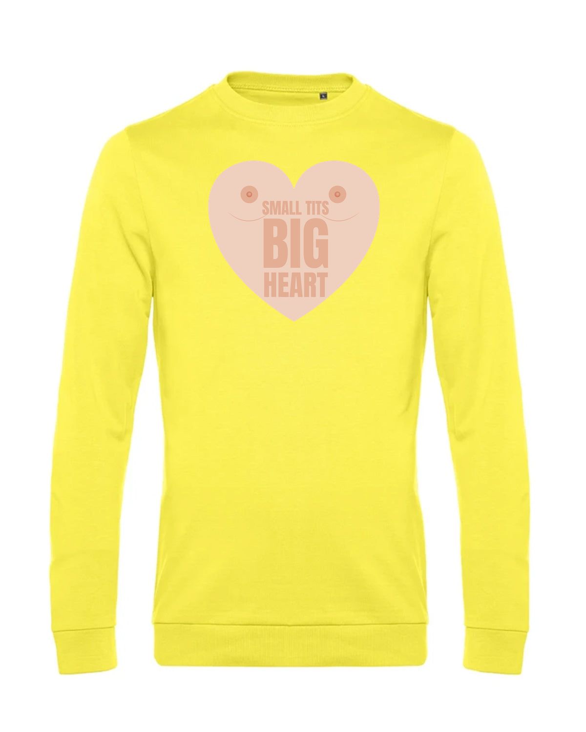 bundle-src:https://cdn.shopify.com/s/files/1/0946/1078/4639/files/WU01W_P_BC_201_01.jpg?v=1772633790