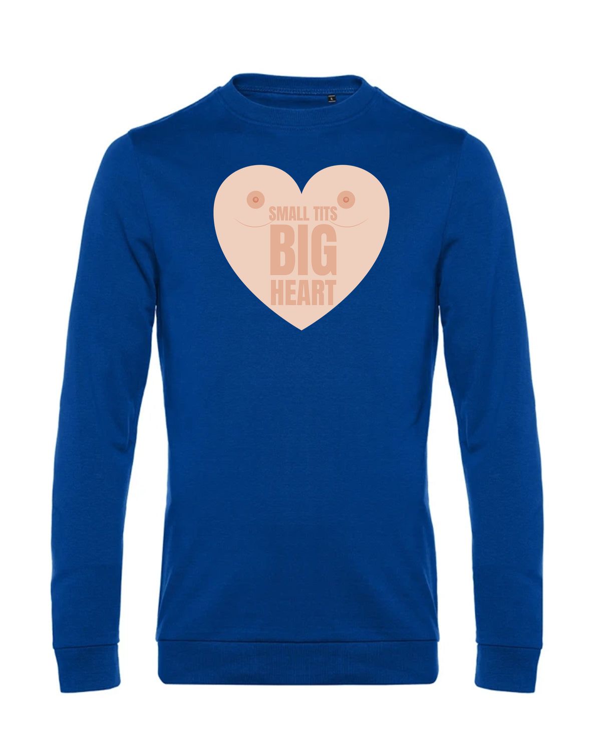 bundle-src:https://cdn.shopify.com/s/files/1/0946/1078/4639/files/WU01W_P_BC_453_01.jpg?v=1772633790