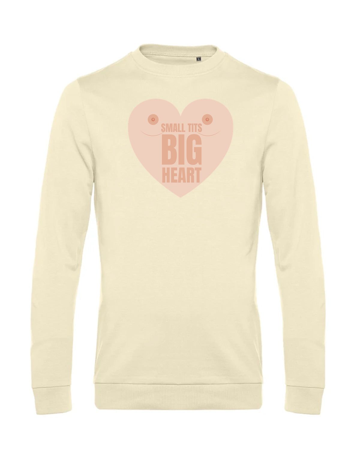 bundle-src:https://cdn.shopify.com/s/files/1/0946/1078/4639/files/WU01W_P_BC_199_01.jpg?v=1772633790