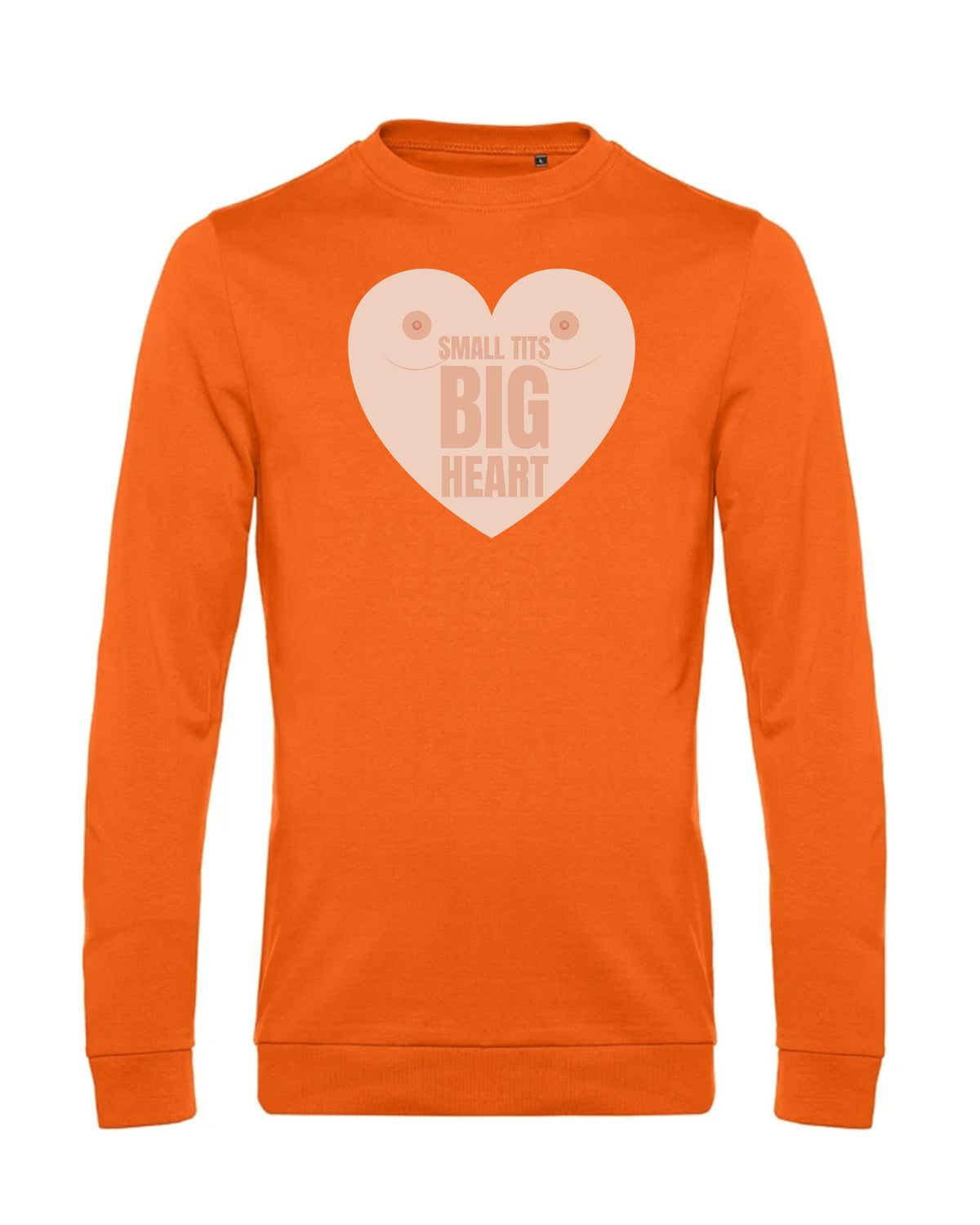 bundle-src:https://cdn.shopify.com/s/files/1/0946/1078/4639/files/WU01W_P_BC_233_01.jpg?v=1772633790