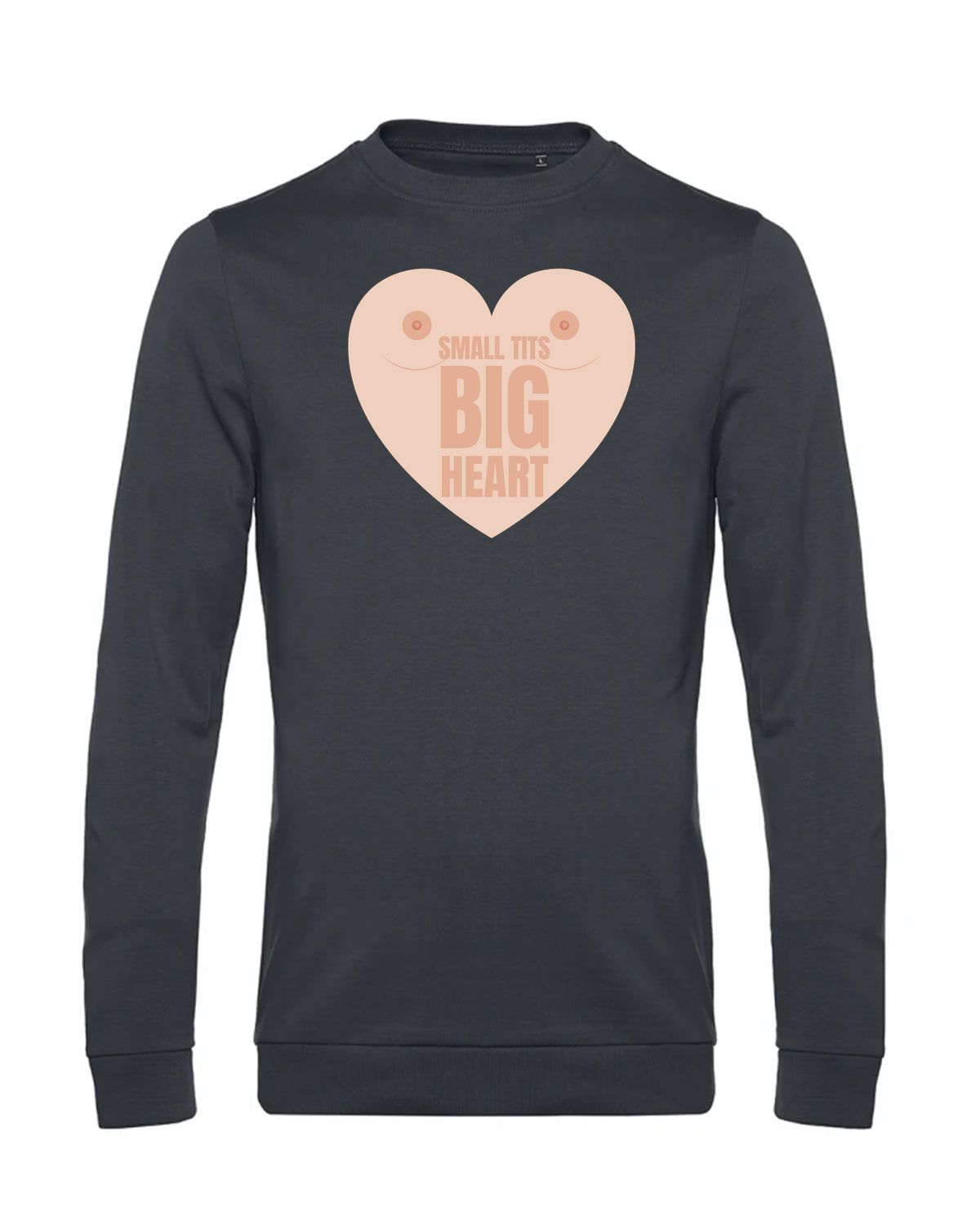 bundle-src:https://cdn.shopify.com/s/files/1/0946/1078/4639/files/WU01W_P_BC_669_01.jpg?v=1772633790