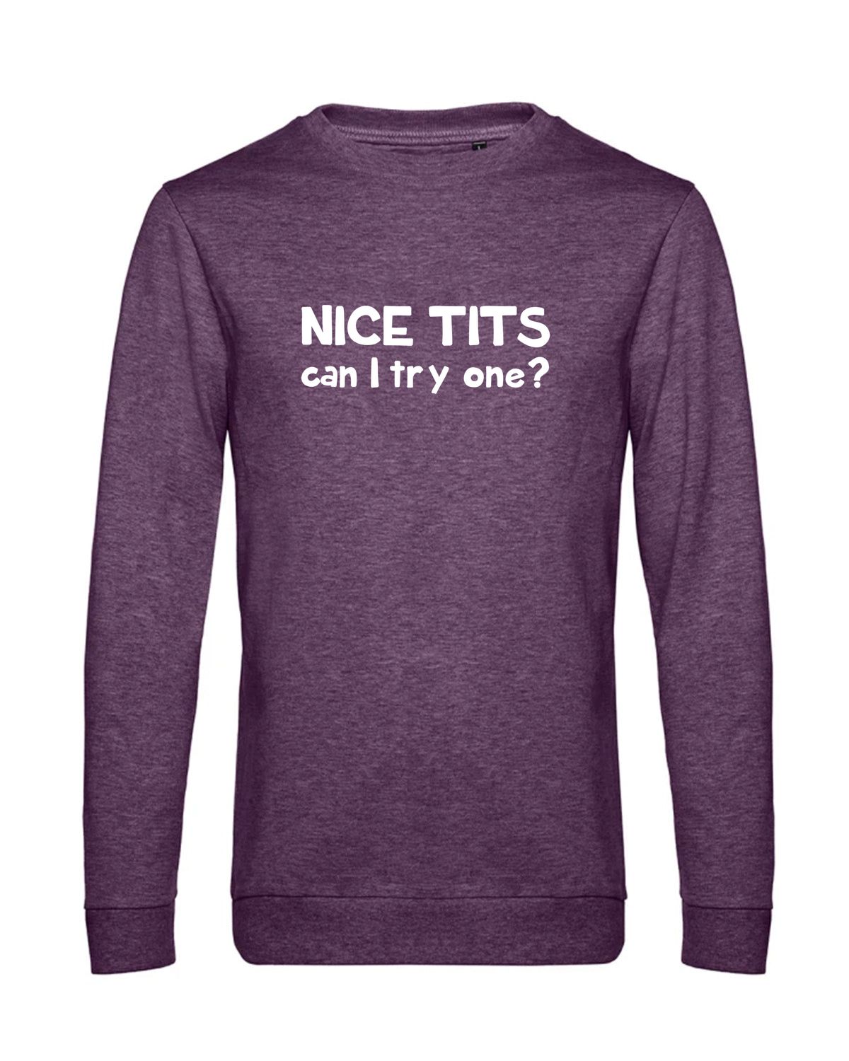 bundle-src:https://cdn.shopify.com/s/files/1/0946/1078/4639/files/WU01W_P_BC_616_01.jpg?v=1772633790