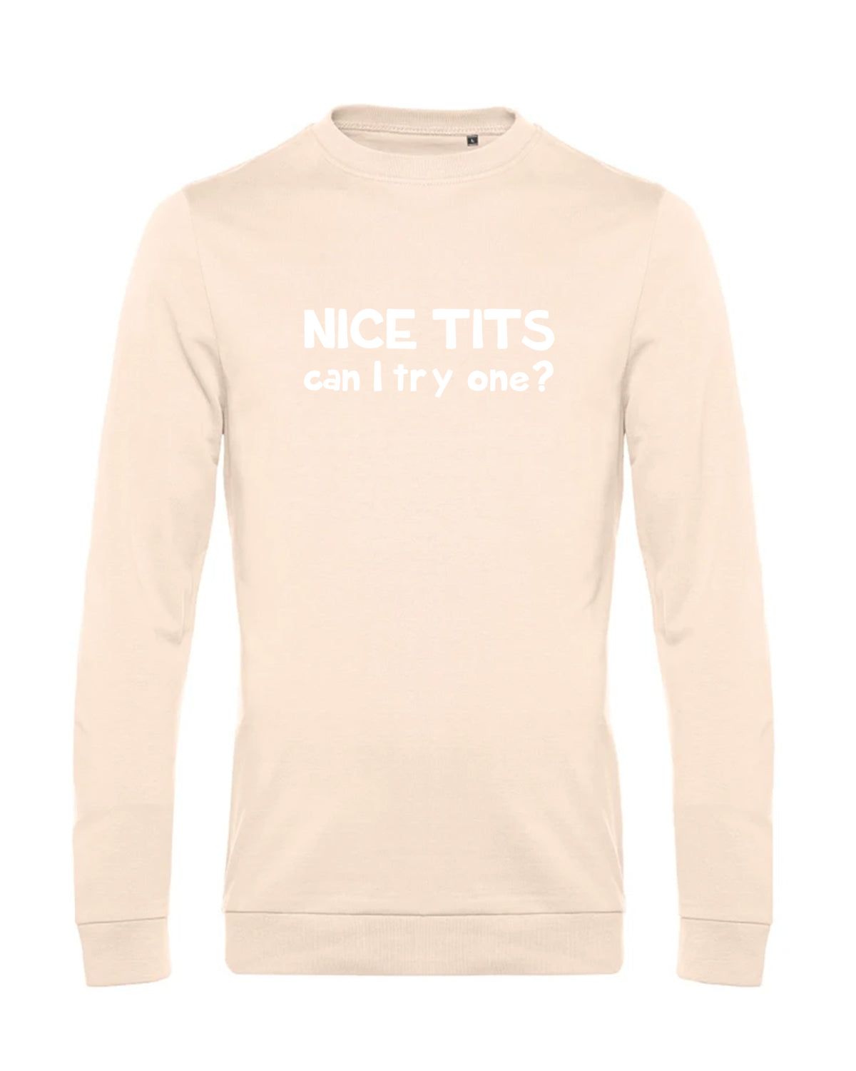 bundle-src:https://cdn.shopify.com/s/files/1/0946/1078/4639/files/WU01W_P_BC_305_01.jpg?v=1772633790