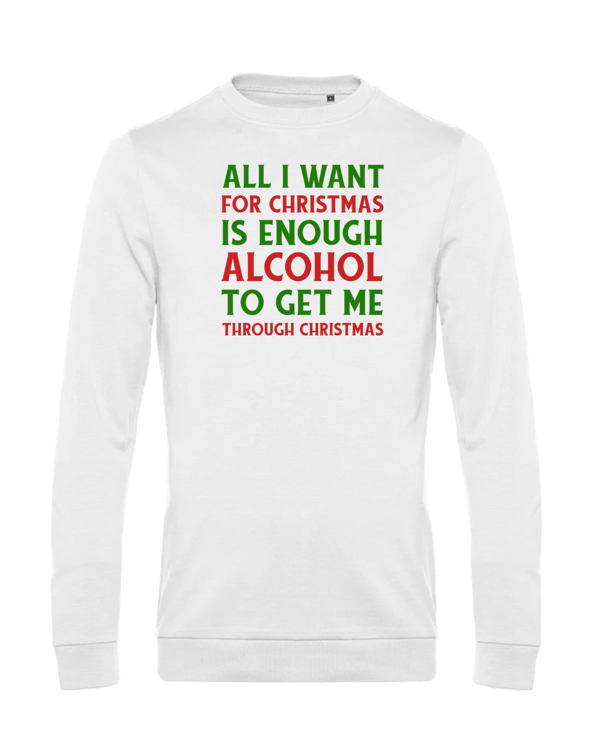 bundle-src:https://cdn.shopify.com/s/files/1/0946/1078/4639/files/WU01W_P_BC_001_01_5ce08013-2078-429e-b199-48da78cb8e91_2048x2048.jpg?v=1772633790