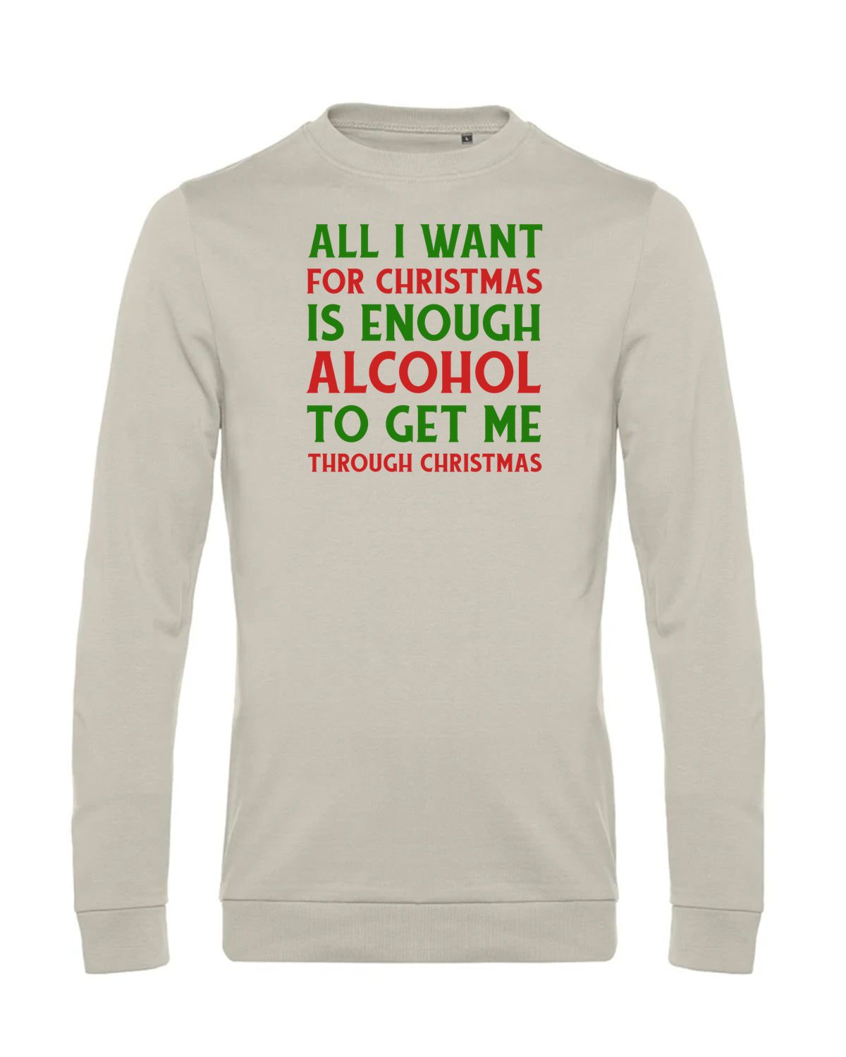 bundle-src:https://cdn.shopify.com/s/files/1/0946/1078/4639/files/WU01W_P_BC_672_01.jpg?v=1772633790