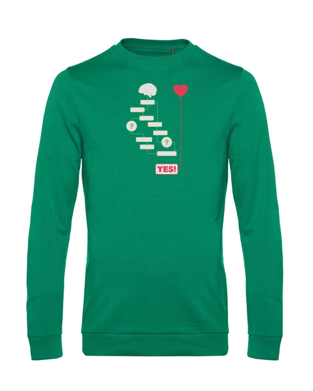 bundle-src:https://cdn.shopify.com/s/files/1/0946/1078/4639/files/WU01W_P_BC_520_01.jpg?v=1772633790