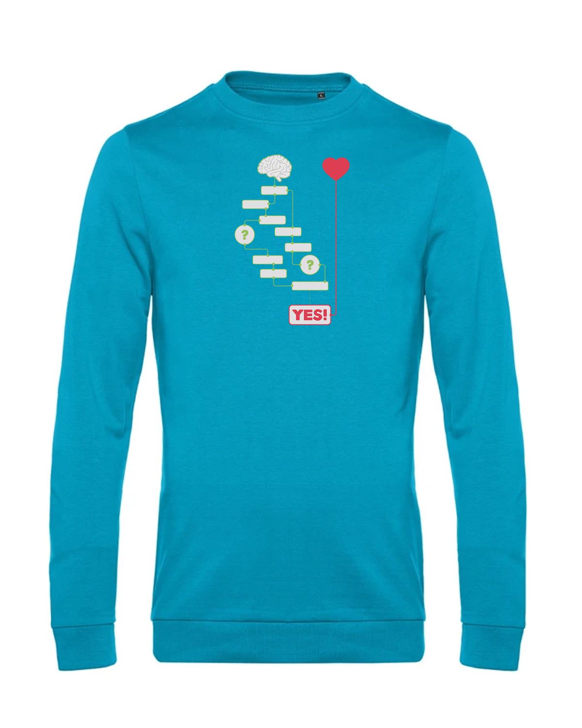 bundle-src:https://cdn.shopify.com/s/files/1/0946/1078/4639/files/WU01W_P_BC_443_01.jpg?v=1772633790