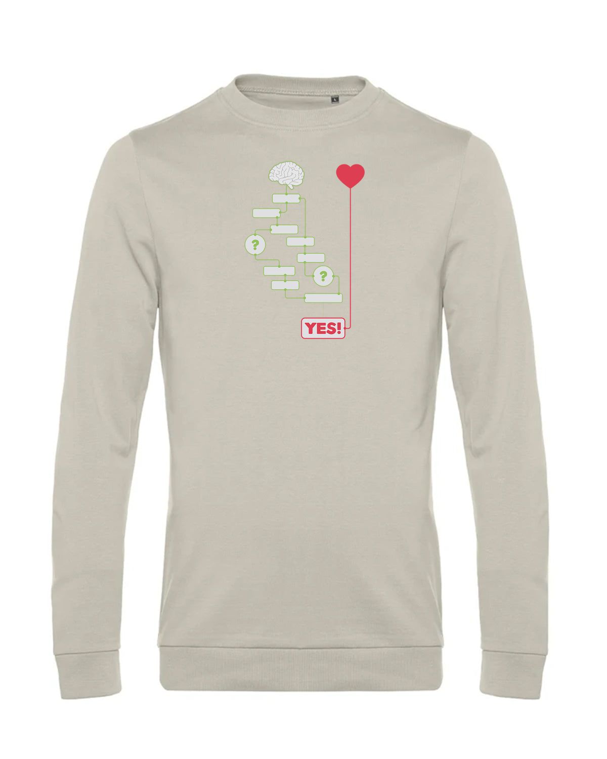 bundle-src:https://cdn.shopify.com/s/files/1/0946/1078/4639/files/WU01W_P_BC_672_01.jpg?v=1772633790