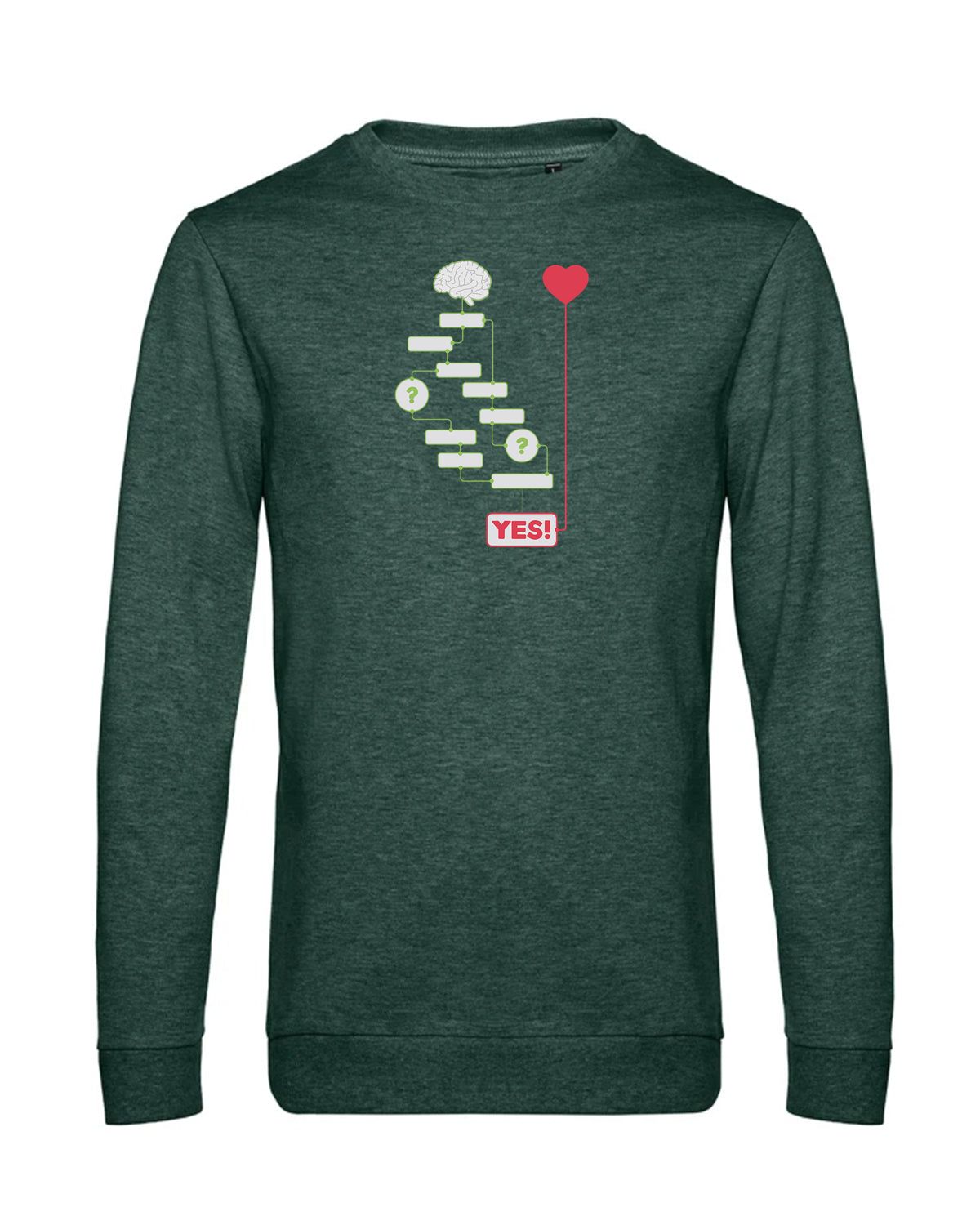 bundle-src:https://cdn.shopify.com/s/files/1/0946/1078/4639/files/WU01W_P_BC_618_01.jpg?v=1772633790