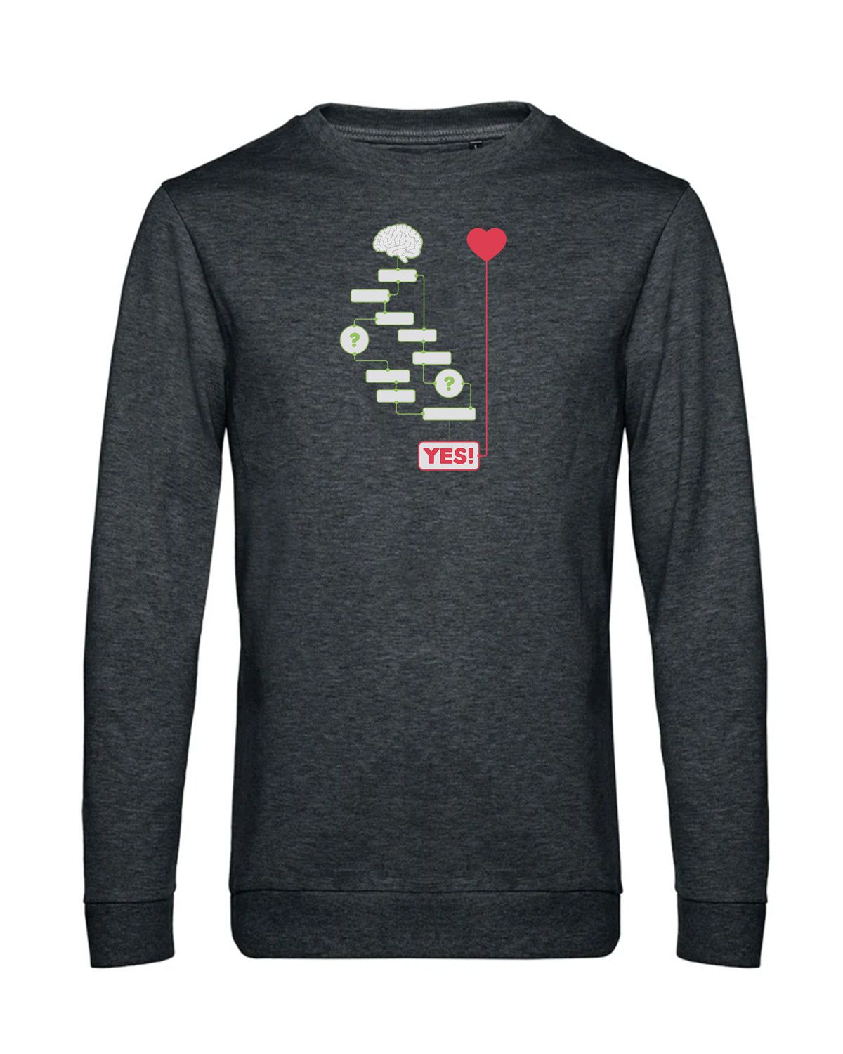 bundle-src:https://cdn.shopify.com/s/files/1/0946/1078/4639/files/WU01W_P_BC_625_01.jpg?v=1772633790