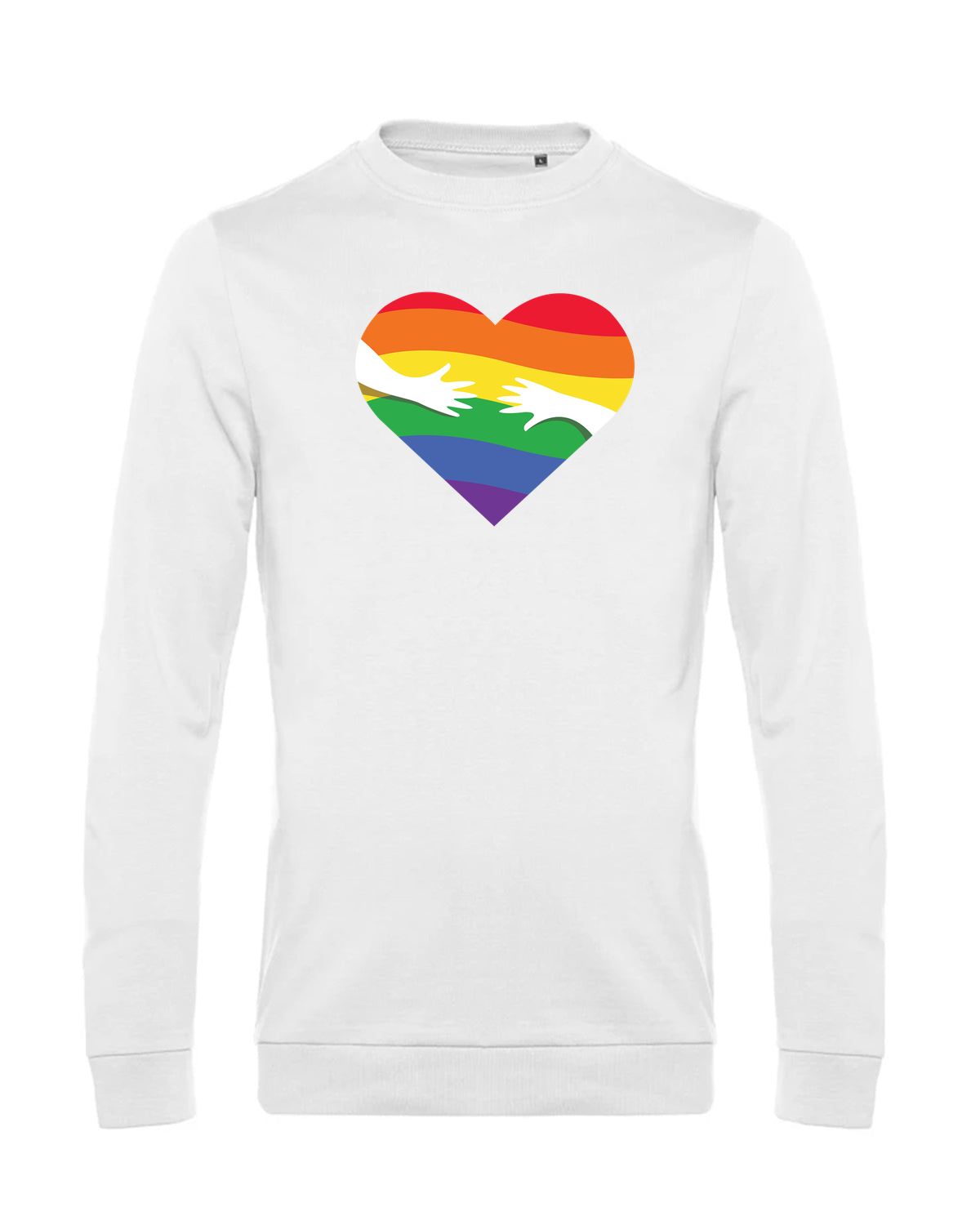 bundle-src:https://cdn.shopify.com/s/files/1/0946/1078/4639/files/WU01W_P_BC_001_01_5ce08013-2078-429e-b199-48da78cb8e91_2048x2048.jpg?v=1772633790