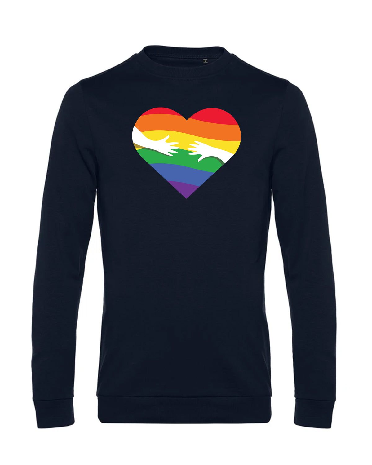 bundle-src:https://cdn.shopify.com/s/files/1/0946/1078/4639/files/WU01W_P_BC_006_01.jpg?v=1772633790