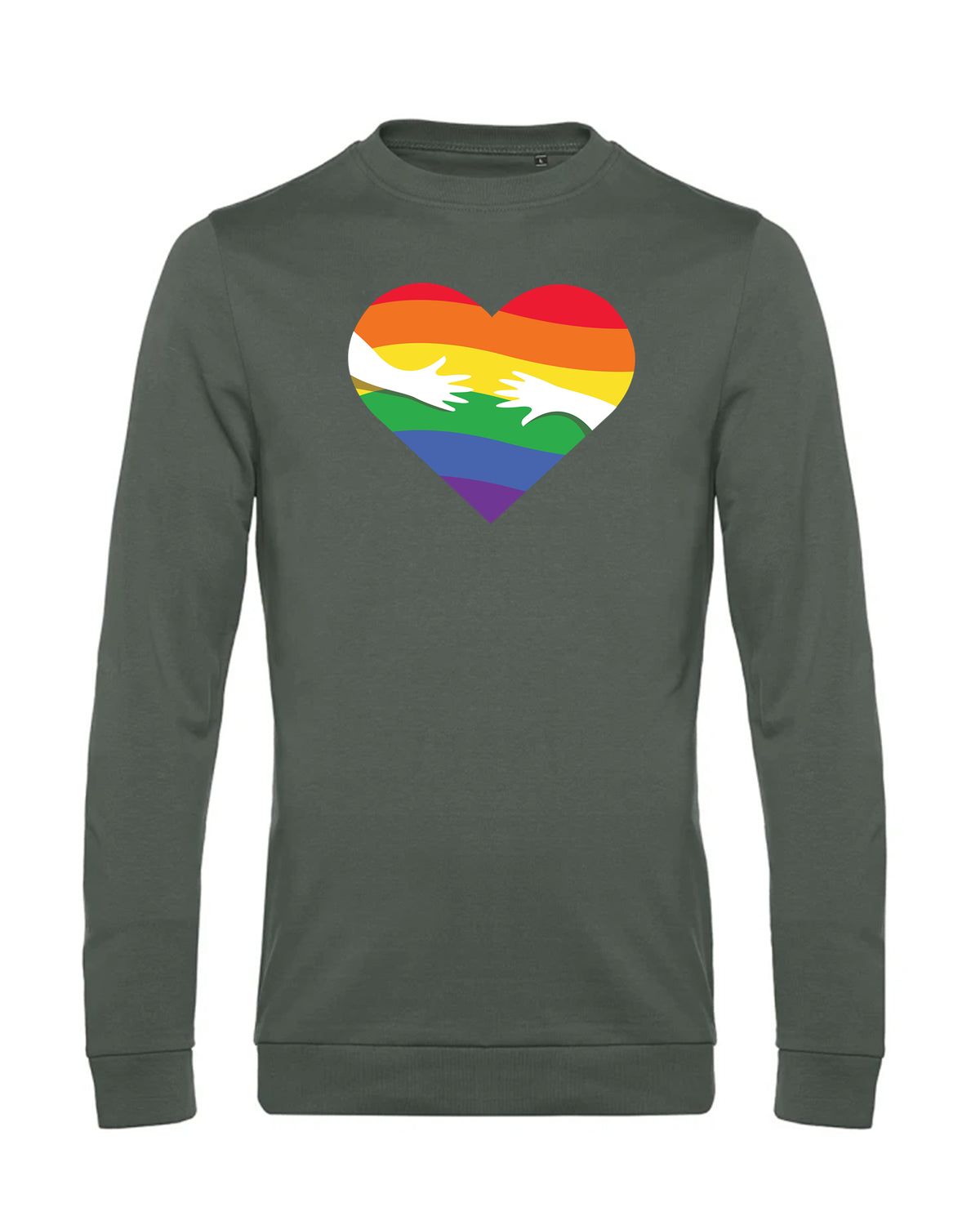 bundle-src:https://cdn.shopify.com/s/files/1/0946/1078/4639/files/WU01W_P_BC_551_01.jpg?v=1772633790