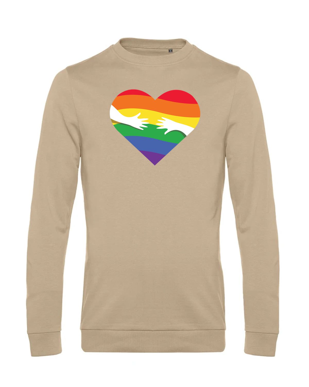 bundle-src:https://cdn.shopify.com/s/files/1/0946/1078/4639/files/WU01W_P_BC_123_01.jpg?v=1772633790