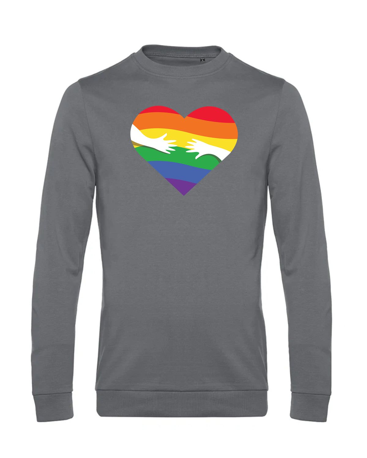 bundle-src:https://cdn.shopify.com/s/files/1/0946/1078/4639/files/WU01W_P_BC_665_01.jpg?v=1772633790