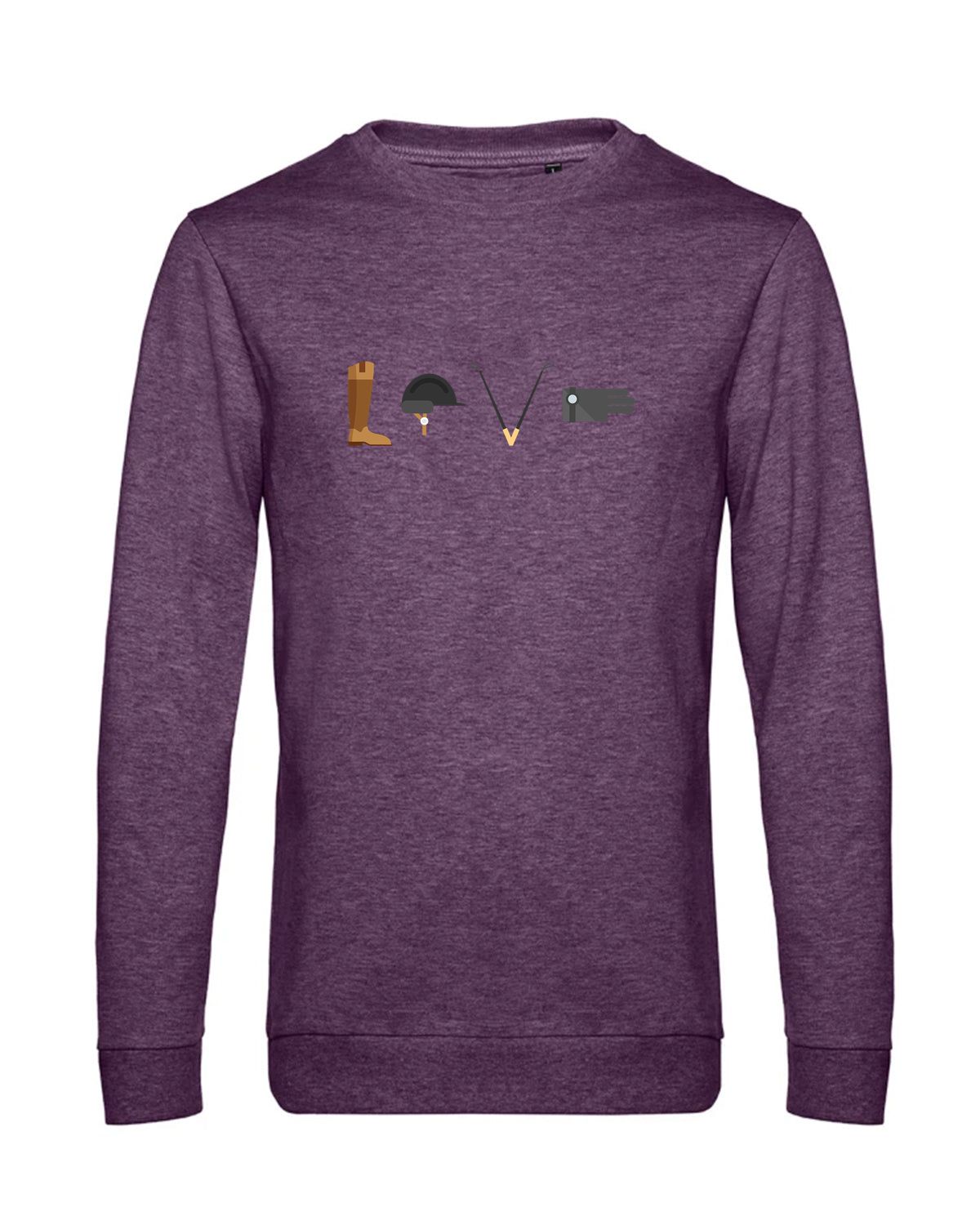 bundle-src:https://cdn.shopify.com/s/files/1/0946/1078/4639/files/WU01W_P_BC_616_01.jpg?v=1772633790