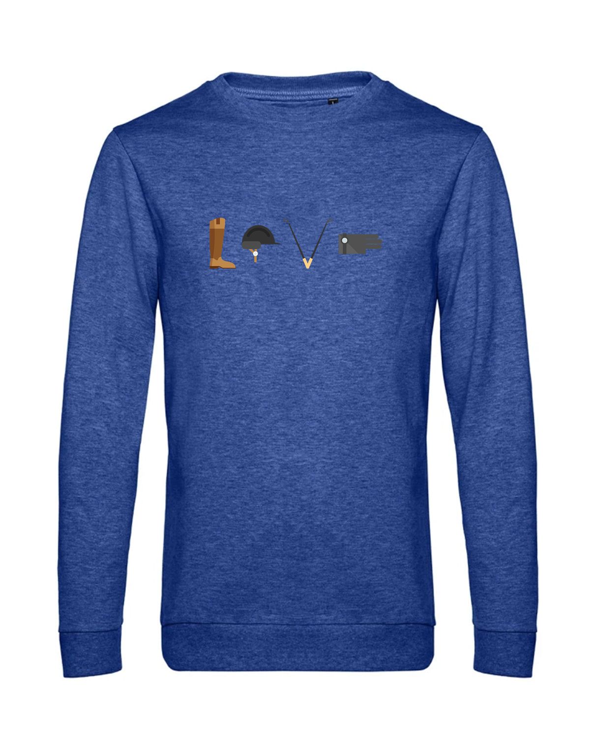 bundle-src:https://cdn.shopify.com/s/files/1/0946/1078/4639/files/WU01W_P_BC_612_01.jpg?v=1772633790