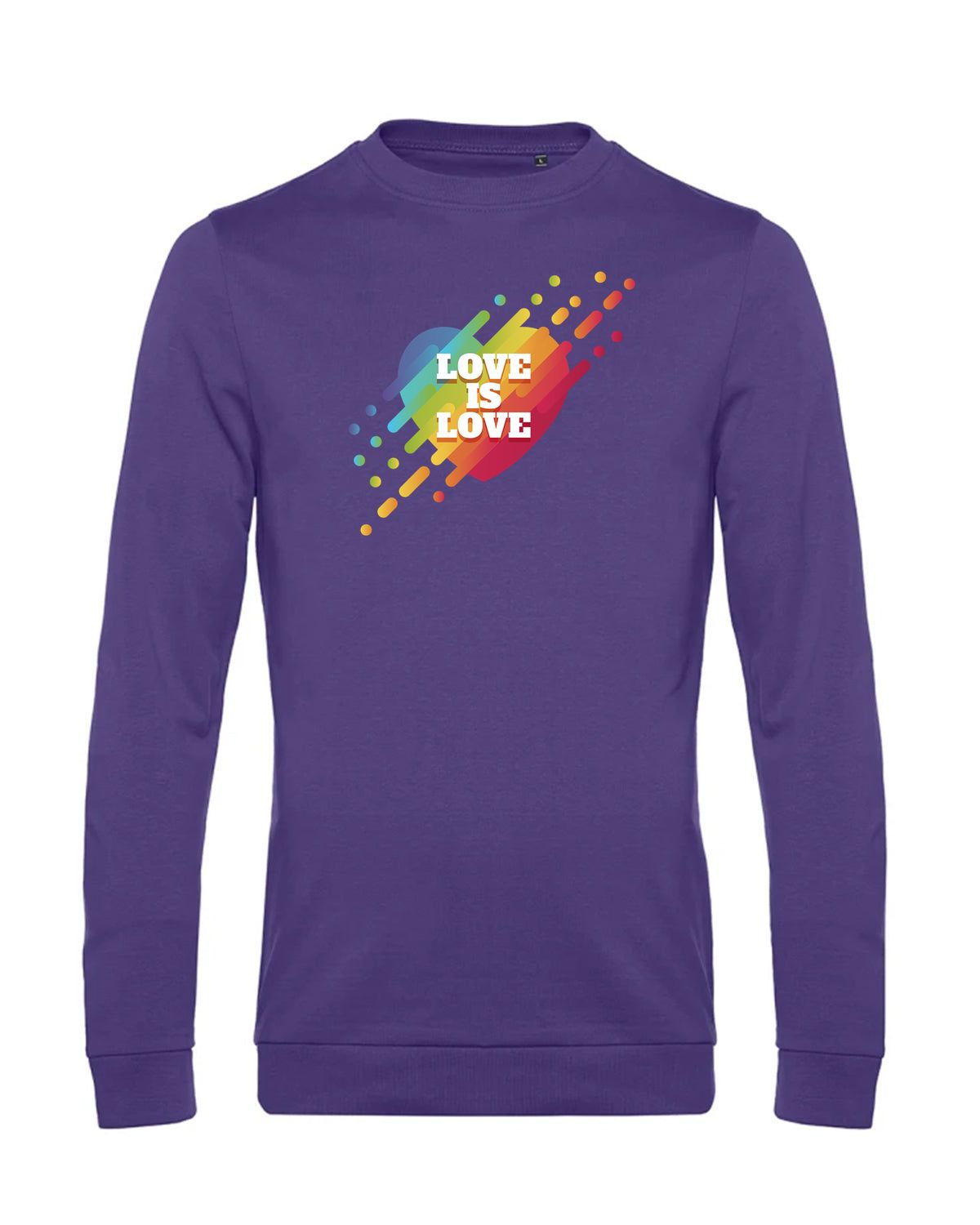 bundle-src:https://cdn.shopify.com/s/files/1/0946/1078/4639/files/WU01W_P_BC_351_01.jpg?v=1772633790