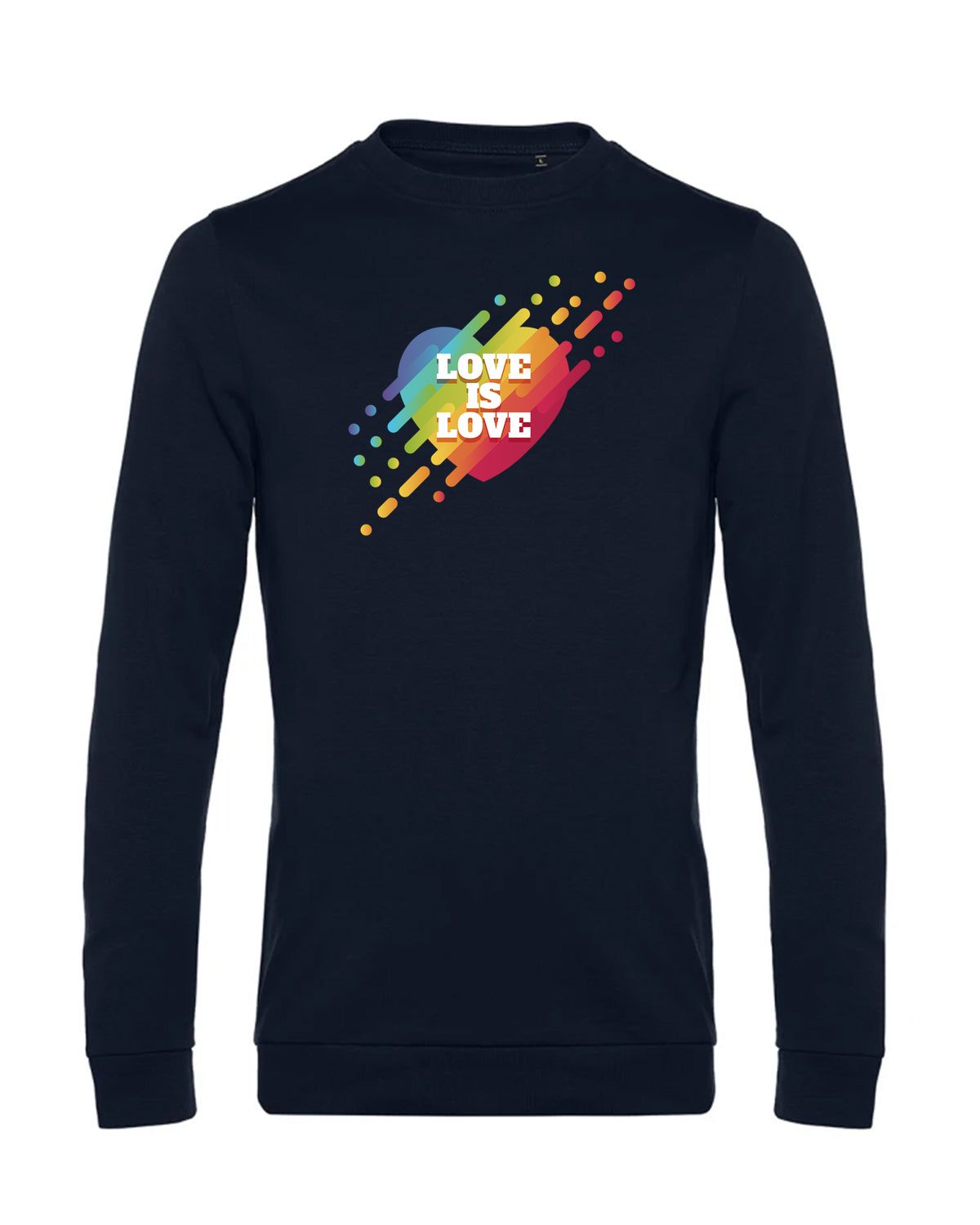 bundle-src:https://cdn.shopify.com/s/files/1/0946/1078/4639/files/WU01W_P_BC_006_01.jpg?v=1772633790