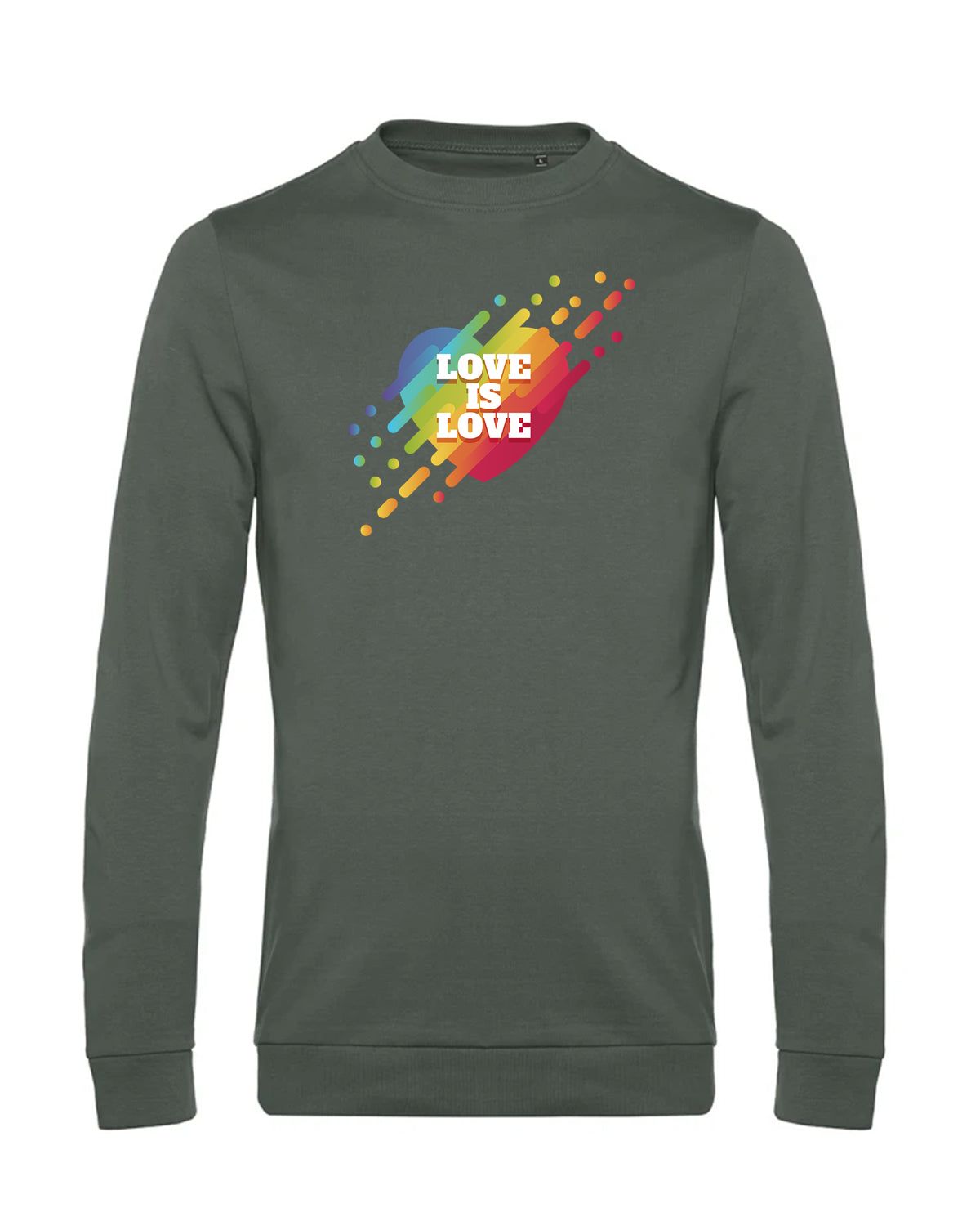 bundle-src:https://cdn.shopify.com/s/files/1/0946/1078/4639/files/WU01W_P_BC_551_01.jpg?v=1772633790