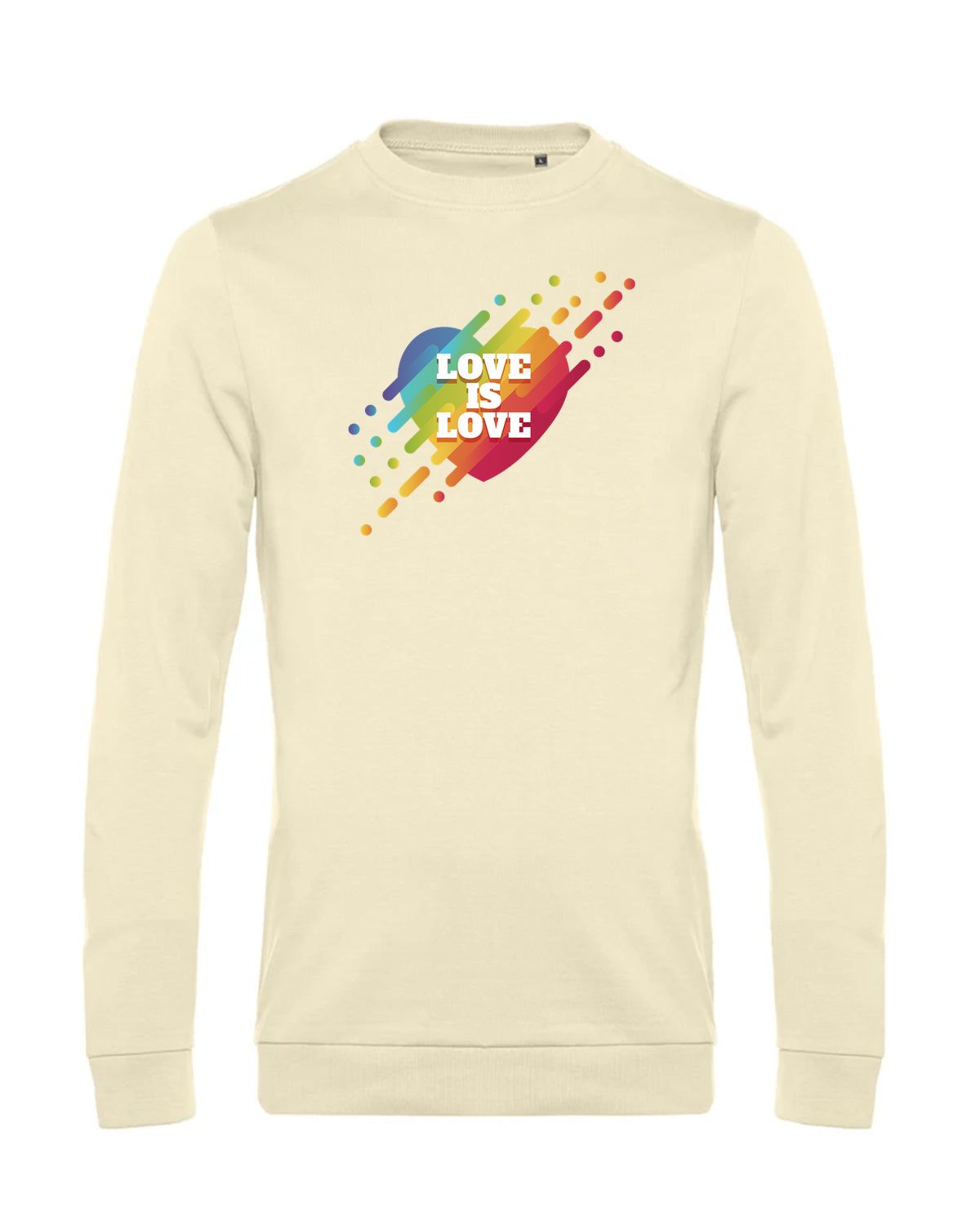 bundle-src:https://cdn.shopify.com/s/files/1/0946/1078/4639/files/WU01W_P_BC_199_01.jpg?v=1772633790