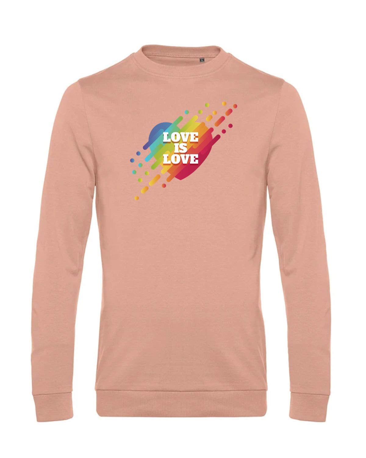 bundle-src:https://cdn.shopify.com/s/files/1/0946/1078/4639/files/WU01W_P_BC_307_01.jpg?v=1772633790