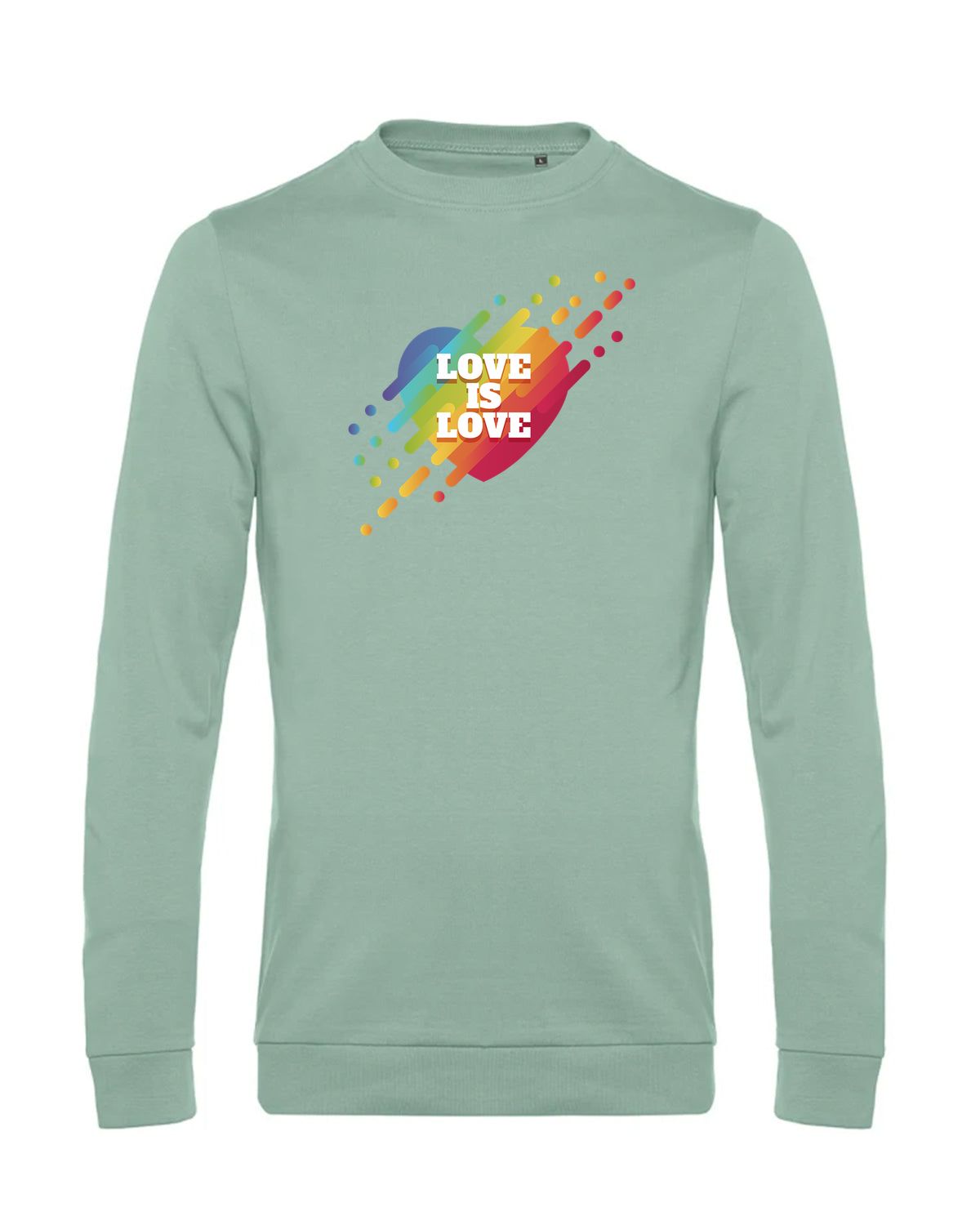 bundle-src:https://cdn.shopify.com/s/files/1/0946/1078/4639/files/WU01W_P_BC_502_01.jpg?v=1772633790