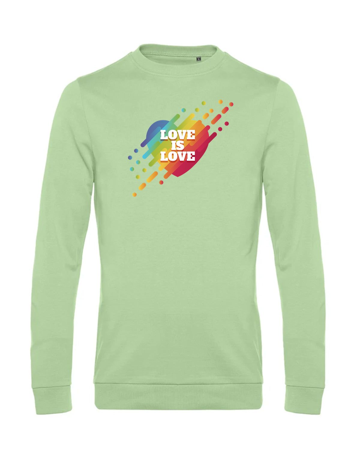 bundle-src:https://cdn.shopify.com/s/files/1/0946/1078/4639/files/WU01W_P_BC_503_01.jpg?v=1772633790