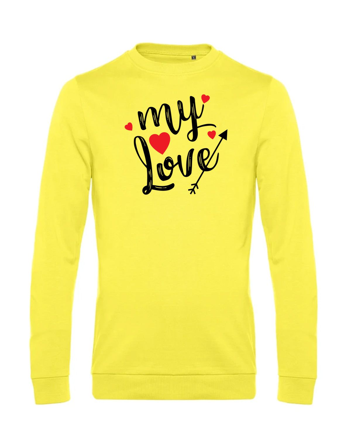 bundle-src:https://cdn.shopify.com/s/files/1/0946/1078/4639/files/WU01W_P_BC_201_01.jpg?v=1772633790