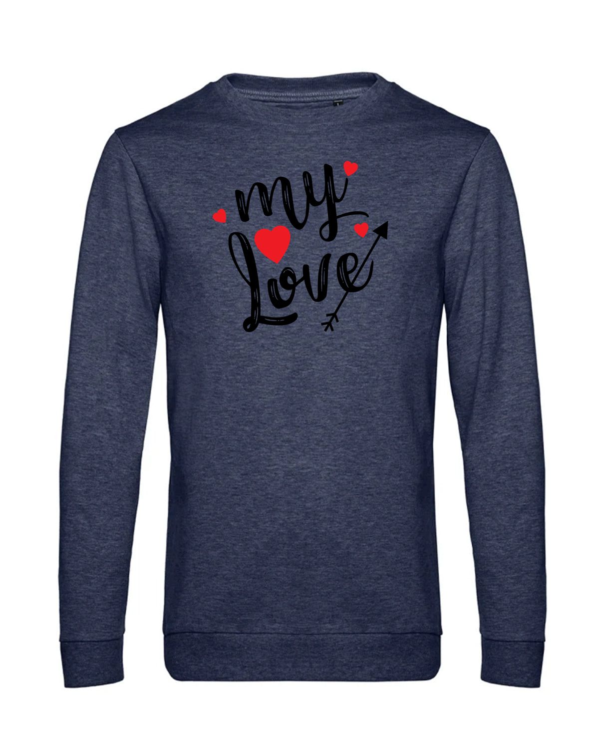 bundle-src:https://cdn.shopify.com/s/files/1/0946/1078/4639/files/WU01W_P_BC_611_01.jpg?v=1772633790