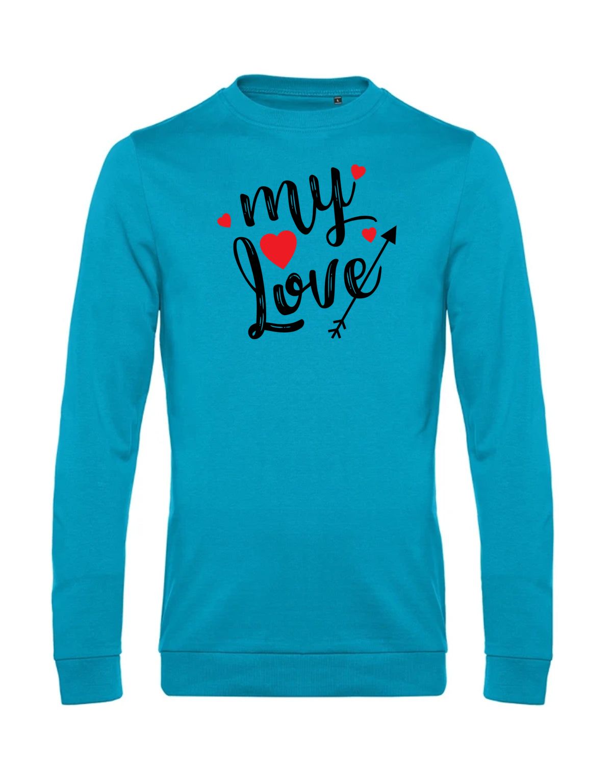 bundle-src:https://cdn.shopify.com/s/files/1/0946/1078/4639/files/WU01W_P_BC_443_01.jpg?v=1772633790