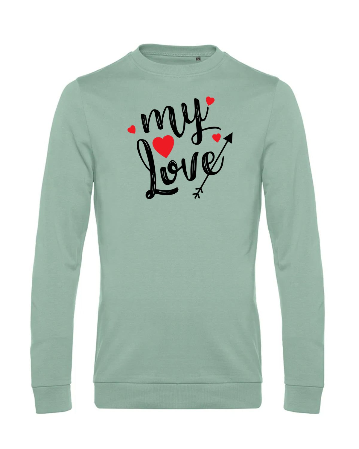 bundle-src:https://cdn.shopify.com/s/files/1/0946/1078/4639/files/WU01W_P_BC_502_01.jpg?v=1772633790