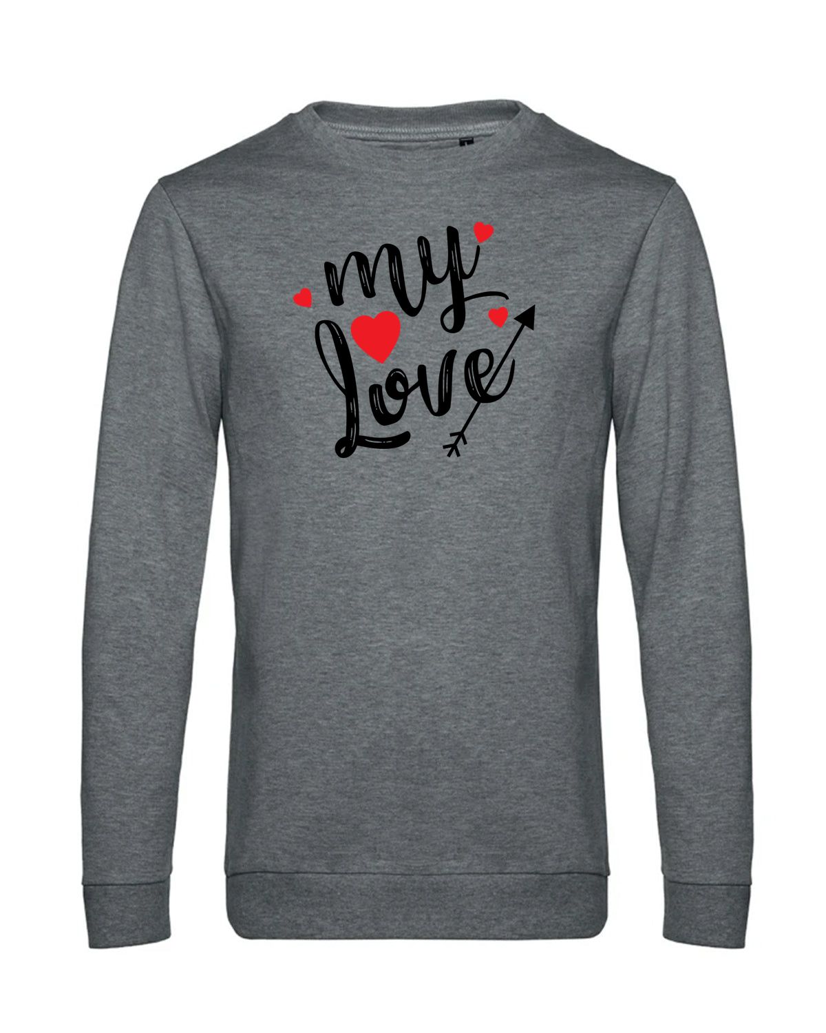 bundle-src:https://cdn.shopify.com/s/files/1/0946/1078/4639/files/WU01W_P_BC_623_01.jpg?v=1772633790