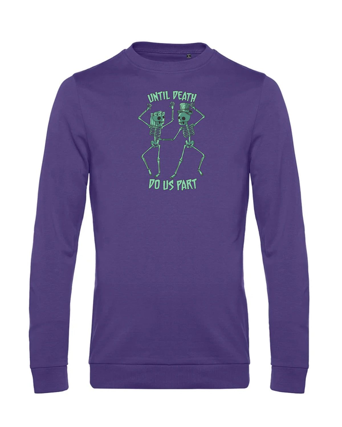 bundle-src:https://cdn.shopify.com/s/files/1/0946/1078/4639/files/WU01W_P_BC_351_01.jpg?v=1772633790