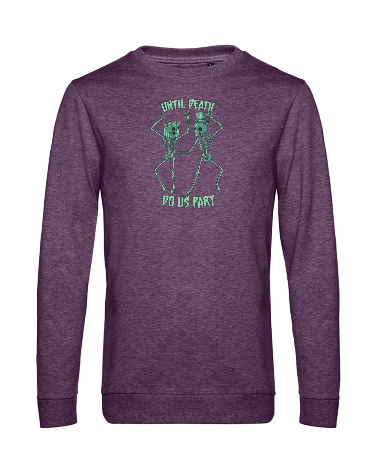 bundle-src:https://cdn.shopify.com/s/files/1/0946/1078/4639/files/WU01W_P_BC_616_01.jpg?v=1772633790