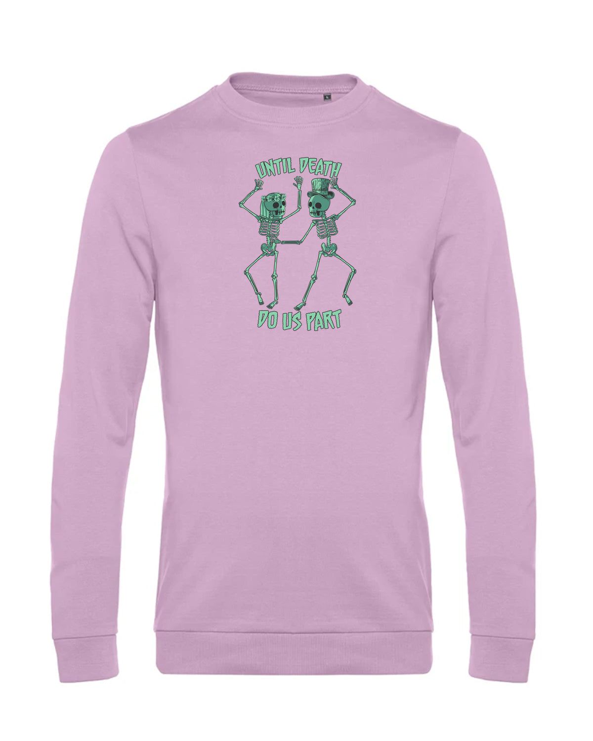 bundle-src:https://cdn.shopify.com/s/files/1/0946/1078/4639/files/WU01W_P_BC_331_01.jpg?v=1772633790