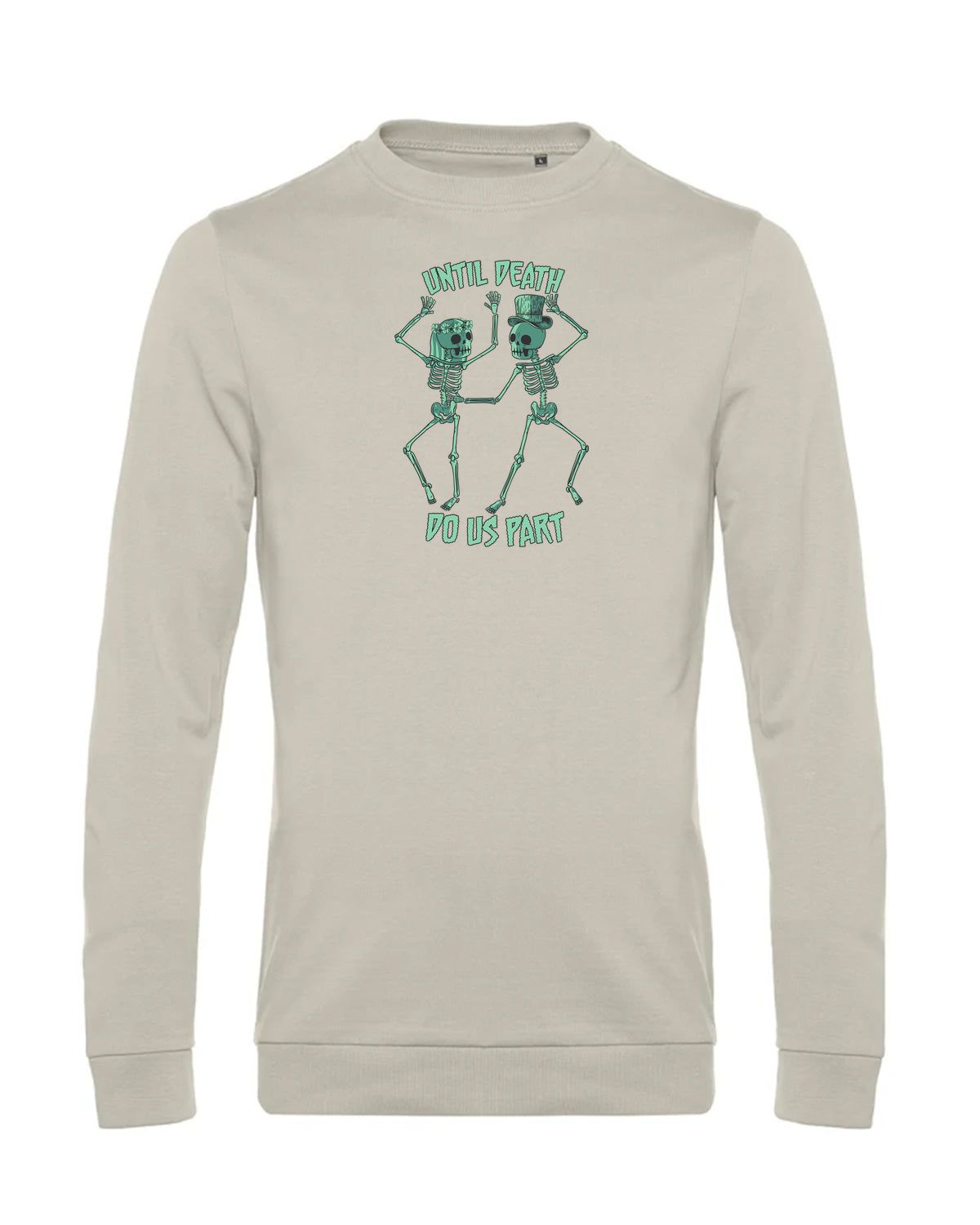 bundle-src:https://cdn.shopify.com/s/files/1/0946/1078/4639/files/WU01W_P_BC_672_01.jpg?v=1772633790